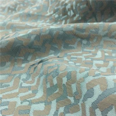 China High Denisy Style 78% Antistatic Firm And Beautiful Concise Polyester 22% Cotton Blend Fabric for sale