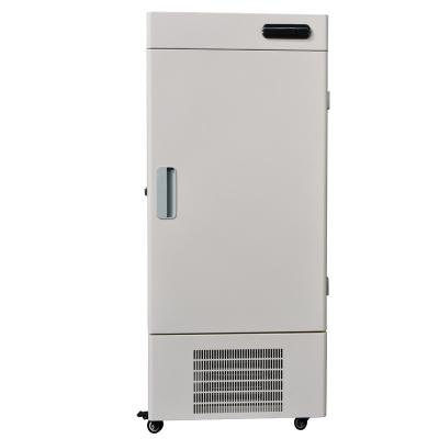 China -86C Temperature Laboratory Medical Ultralow Freezer DW-86L158 for sale