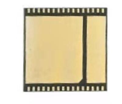 China --- China Agent Cheap Mini Sim Ic Chip Card With Micro Reader Mjd 44E3T4G Factory Directly for sale