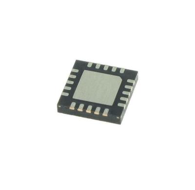 China High Quality Integrated Circuits IC Chip Original Circuit Wholesale Electronic Good Price Components Integrated Circuits for sale