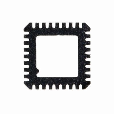 China Professional Integrated Circuit New Design IC Chip Electronic Component Purchase Integrated Circuits for sale