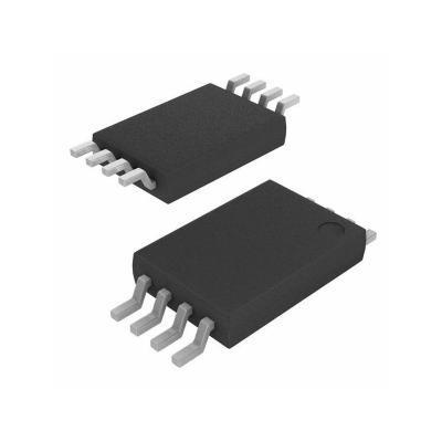 China Integrated Circuit Selling Product IC Chip Online Hot Sell Assembly Electronic Component Integrated Circuits for sale