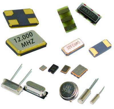 China Hot Sale High Quality Integrated Circuit Components PIC18F25K20T-ISO Electronic Integrated Circuits for sale