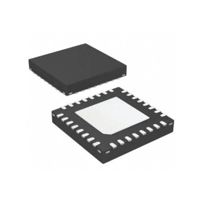 China H5PS5162KFR-Y5C Integrated Circuits FOR Electronic Components Integrated Circuits IC Chips for sale