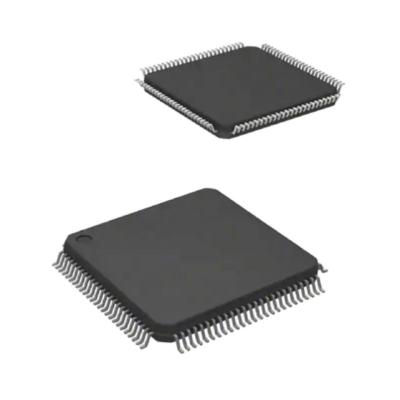 China K4B2G1646Q-BCNB Integrated Circuits FOR Electronic Components Integrated Circuits IC Chips for sale