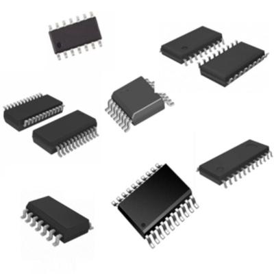 China H5TQ2G83DFR-PBC Integrated Circuit FOR Electronic Components Integrated Circuits IC Chips for sale