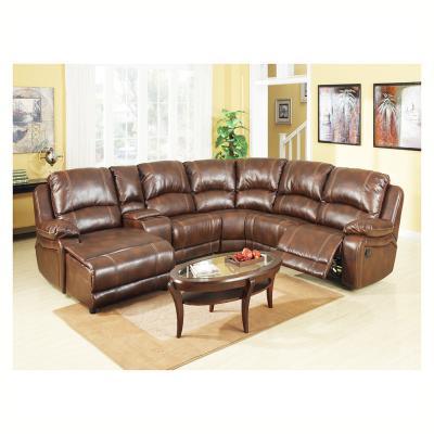 China Other European Sofa Designs Chesterfield Fabric Sofa Set Extra Large Simple Design Leather Sofas for sale