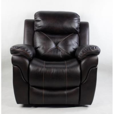 China Other New Model Modern Design Seat Recliner Motor Recliner Chair Sofa Living Room Home Furniture Wholesale Sofa for sale