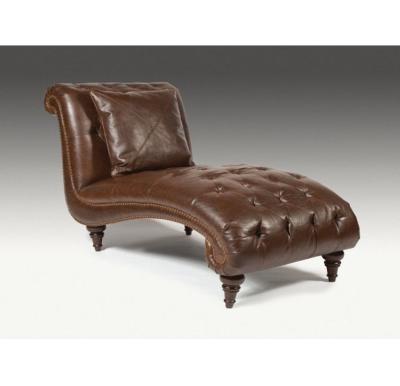 China (Other) Italy's newest beautiful and comfortable functional convertible in modern leather adjustable for sale