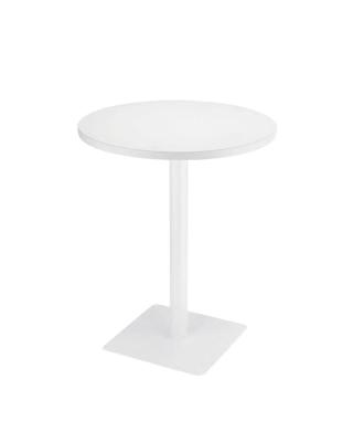 China Wholesale Price Modern Dining Room Furniture Office Coffee Table Round Center Table Coffee Table Sets for sale