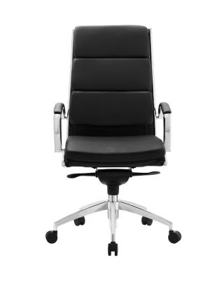 China (Height) Adjustable Economic Custom Design Cheap Luxury Office Chair for sale