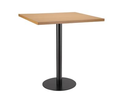 China High Quality Modern Office Furniture Conference Table Reception Table Metal Frame Reception Table Reception For Meeting Room for sale