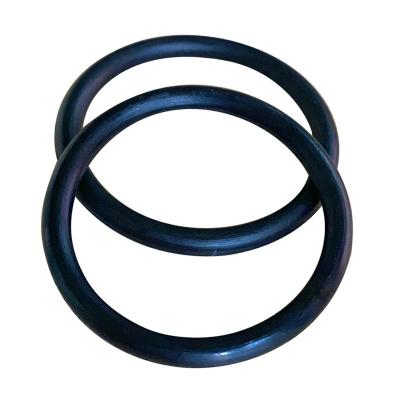 China Durable Different Size Nbr Rubber O-rings Seal On Sale With Reasonable Price for sale