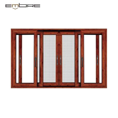 China Sliding High Quality Aluminum Sliding Window Price Philippines View Aluminum Sliding Window for sale