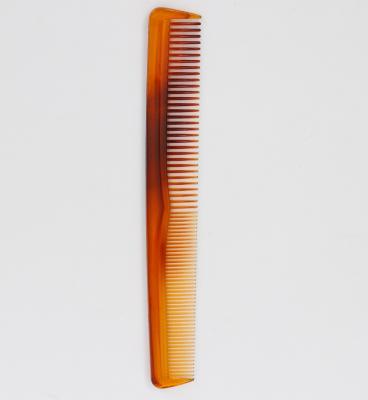 China Good Quality Plastic Straight Multi Color 2 Color Salon Tortoiseshell Hair Straighitening Comb Buy Chinese Products Online for sale