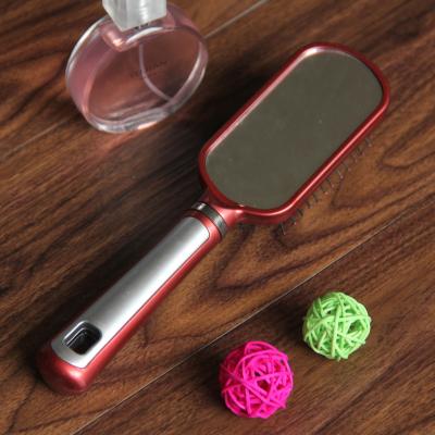 China Aliababa Ningbo China Factory Ningbo Hair Brush Round Hair Brush Mirror Rotating Rolling Bearing for sale