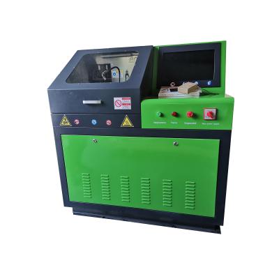 China All Car Repair Machine Automatic Electronic Common Rail Testing Machine CRI200 for sale