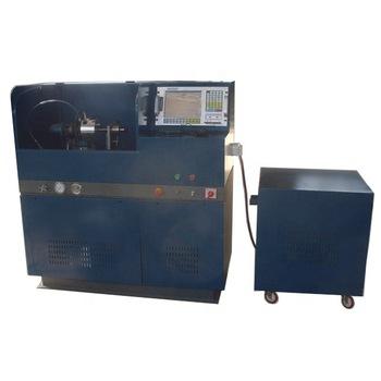 China HSY-D3 turbo full speed balancing machine price HSY-D3 for sale