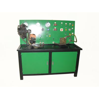 China Hot Sale Electric Power Steering Test Bench 1600*1300*1500mm for sale