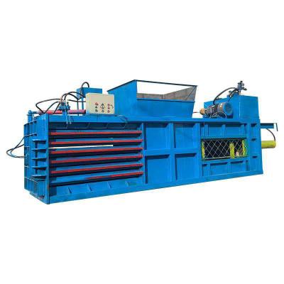 China Sale Metal Straw Machine Square Cloth Factory Price IC BOM List Pine Hydraulic Press For Plastic Presses for sale