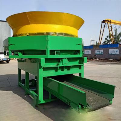 China Large Scale Breeding Industry Hot Sale Large Capacity Crusher And High Efficiency Feed Processing Machine for sale