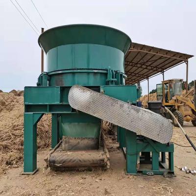 China Large scale breeding industry factory animal feed process machine direct feed grinder machine for sale