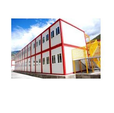 China Truck Trailer Special Tank Container OEM Customized ISO Special Shipping Container Tank Container for sale