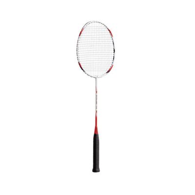 China Other Wholesale Best Quality Batminton Racquet Badminton Carbon Fiber Light Heavy Weight Batminton Racket for sale