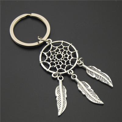 China Wholesale Custom Key Chain Fashionable Keyholder Ring Key Chains Logo Zinc Alloy Souvenir Metal for sale