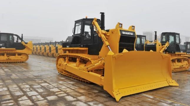 Verified China supplier - Oriemac Machinery & Equipment (Shanghai) Co., Ltd.