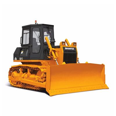 China Construction worksÂ   High Efficiency ORIEMAC SD20-5LNG Natural Gas Bulldozer for sale