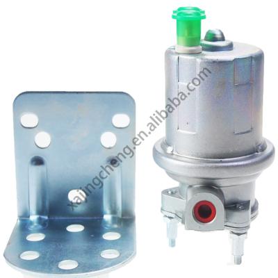 China Durable Electronic Fuel Pump for Sierra 18-7332 12V 24V Engine Other Long-Lasting for sale