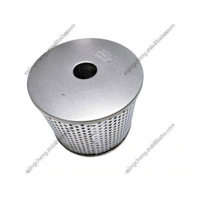 China 3410A01-050 Steering Oil Tank Filter Element for Steering Machine Commercial Vehicles for sale