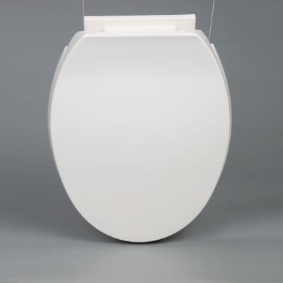 China Toilet Seats LPA-07B Europe Popular Slow-end 17