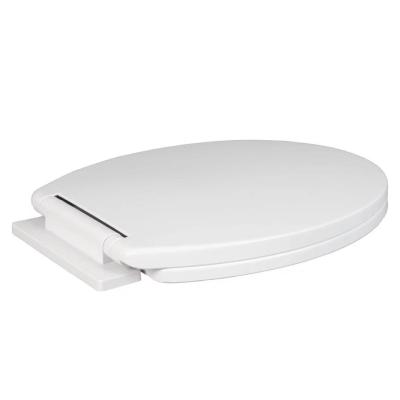 China Toilet Seats LPA-117 Europe 17