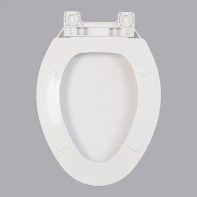 China Toilet Seats LPA-237 19