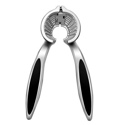 China Viable Hot Selling Amazon Nut Cookie Nut Opener Seafood Lobster Claw for sale