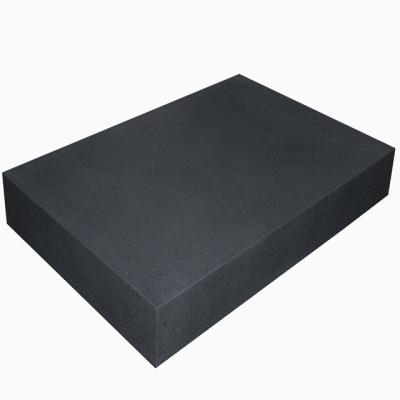 China Lap Plates High Precision Industry Granite Flatness Inspection 1600 * 1000 Mm for sale