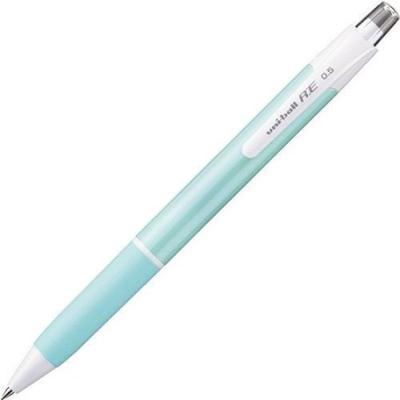 China Normal FOR UNI STA-URN-180C-05 Gel Pen Erasable Soft Press 0.5mm Color for sale