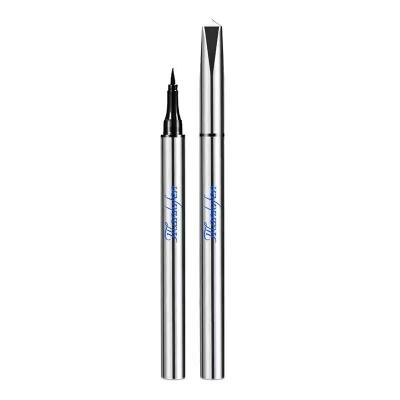 China New Arrival Original Waterproof Factory Wholesale Makeup Private Label USA Cosmetics Eye Liner Eyeliner M1009 for sale