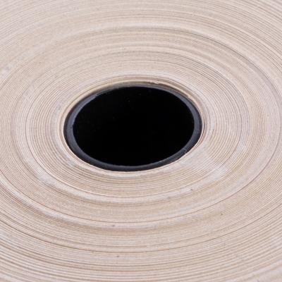 China Supermarket; office ; 3primary store door to door export BPA FREE 80x70mm thermal paper roll for sale