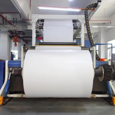 China POS Printer ATM Printer Factory Price Jumbo Thermal Paper Rolls Maker for sale