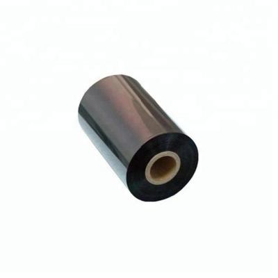 China COMPATIBLE Carbon Tape Thermal Transfer Ribbons for sale