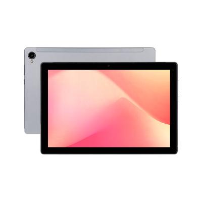 China Long Standby Anti-dust 10.1 inch Docking Android 4G Tablet MTK6762 Memory 3+32GB 8000mAh High Performance Battery for sale