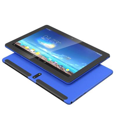 China Anti-dust Qualcomm MSM8976 10.1 Inch Tablet PC Android 9.0 Tablet PC With FHD LCD Fast Charge for sale