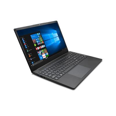 China Cheap SDK Available Factory Supply 15.6 Inch Laptops PC Intel i5-8259U Notebook For Education 1920*1280 Screen for sale