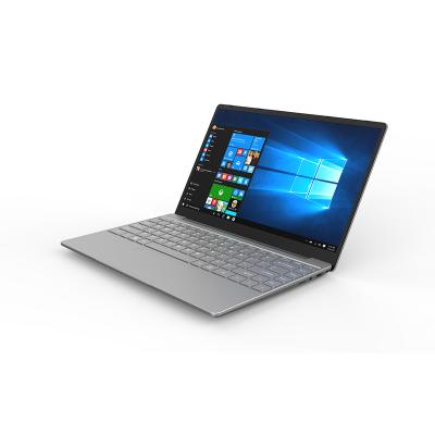 China Factory Wholesale Wireless Laptop I3 Processor Business Laptop Computer For Cheap for sale