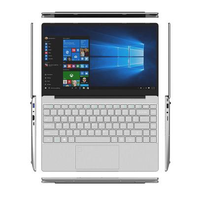 China 2022 New Product Launch Wireless Laptop I3 Cost-effective Processor Cheap Computer For Sale for sale