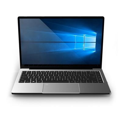 China Large Price Laptop Intel Wireless Ultra Thin i3 Processor Personal Computer For Sale for sale