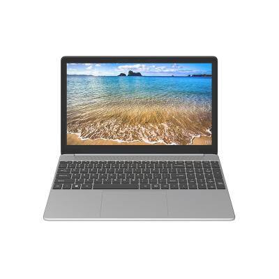 China Camera Laptop Core i3 i5 i7 15.6 inch screen notebook windows 10 11 Ultraslim for sale